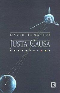 Justa Causa