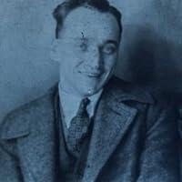 Jack Hilton