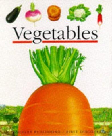 Vegetables