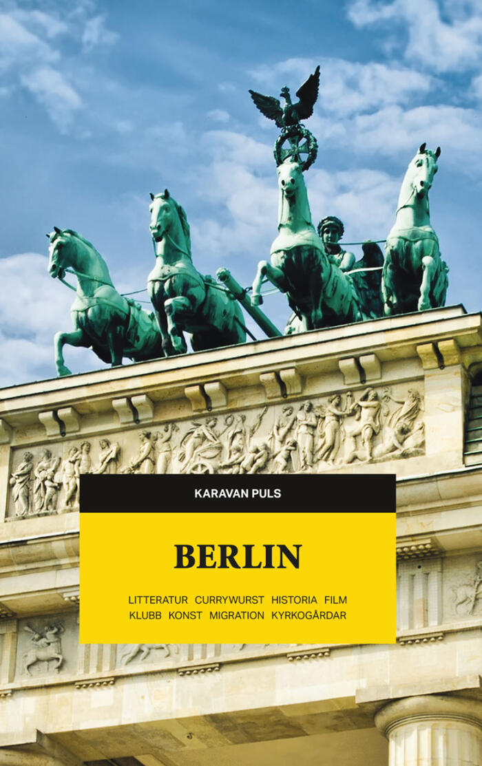 Berlin