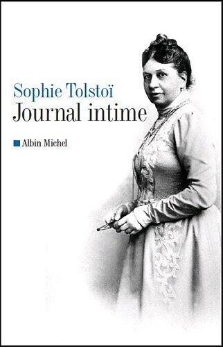 Journal Intime, 1862-1910