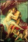 The Loves of the Gods: Mythological Painting from Watteau to David