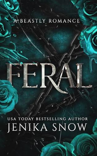 Feral