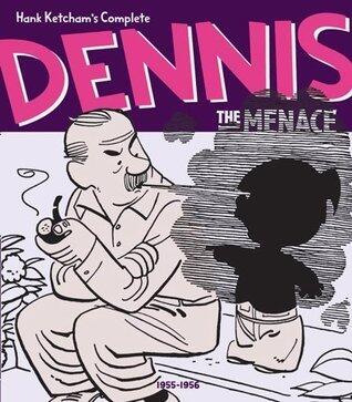 Complete Dennis