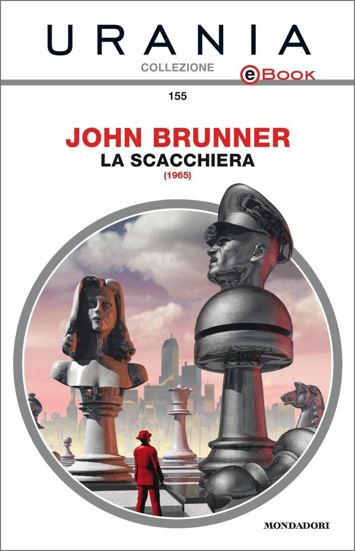 La scacchiera