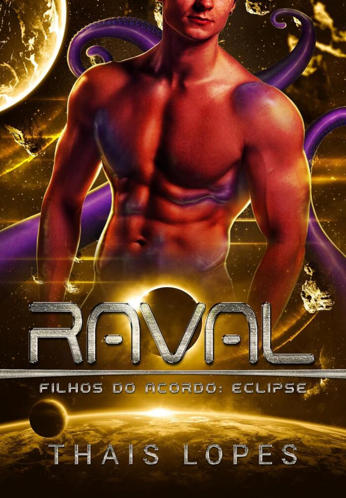 Raval