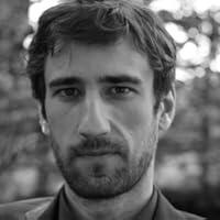 Julien Maret