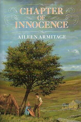 Chapter of Innocence