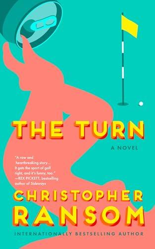 The Turn