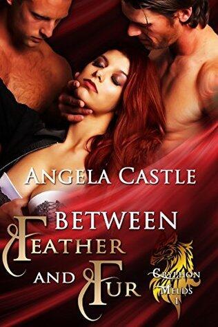 Between Feather and Fur