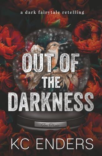 Out of the Darkness