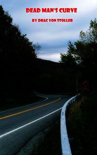 Dead Man's Curve