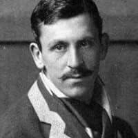 H.G. Baynes