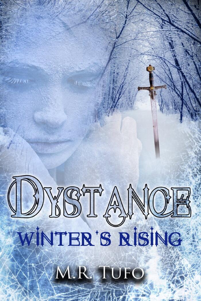 Winter's Rising