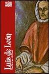 Luis de León: The Names of Christ