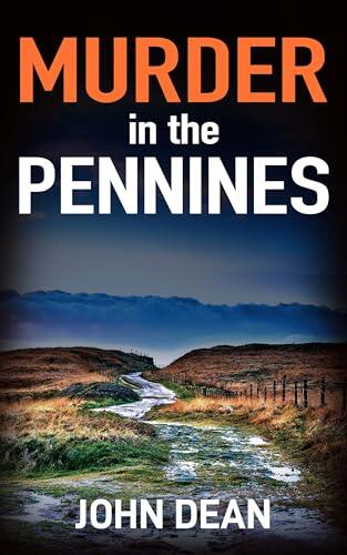 Murder in the Pennines