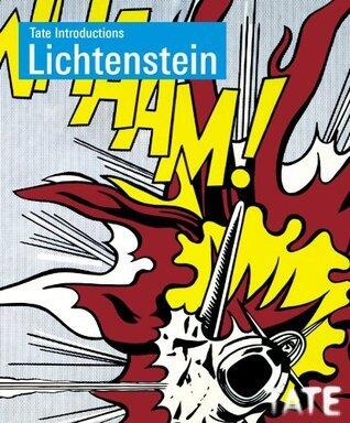 Tate Introductions: Lichtenstein