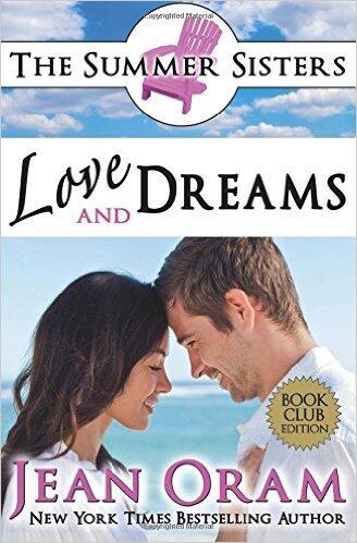 Love and Dreams