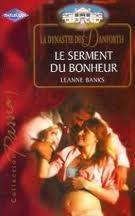 Le serment du bonheur