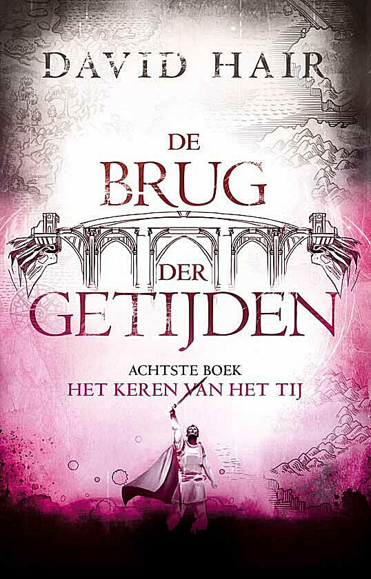 Het Keren van het Tij