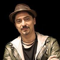 Davide Furnò
