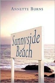 Sunnyside Beach