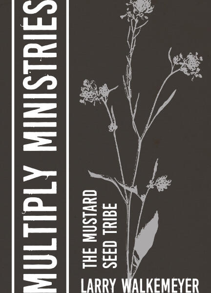 FreeMo Journal: Multiply Ministries