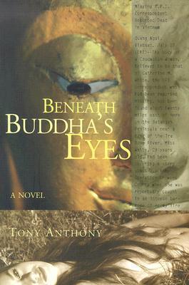 Beneath Buddha's Eyes