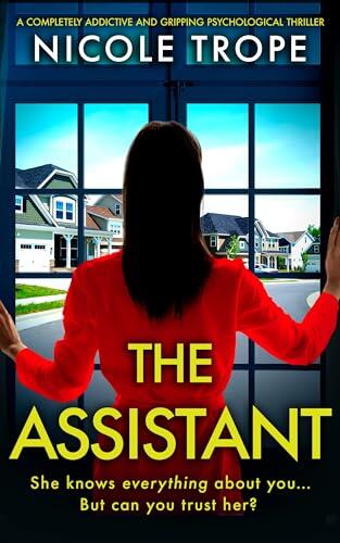 The Assistant
