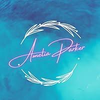 Amelia Parker