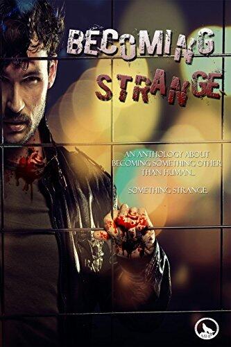 Becoming Strange