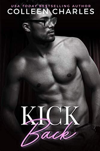 Kickback