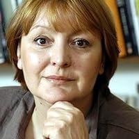 Dubravka Ugrešić