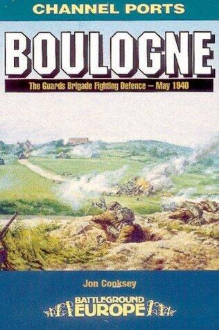 Boulogne