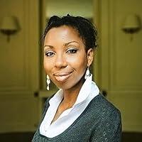 Marie NDiaye