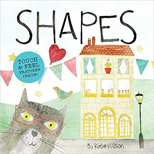 Shapes