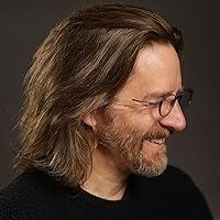 Paul Schmid