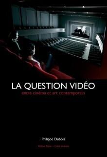 La question vidéo