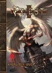 Priest Vol. 5