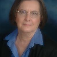 Nancy Holland