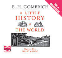 Little History of the World