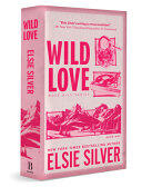 Wild Love (Deluxe Edition)