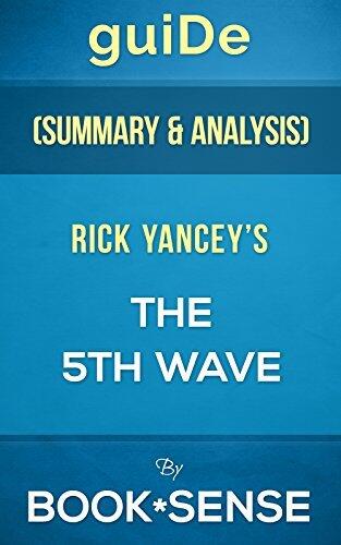 The 5th Wave:
