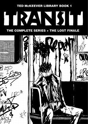 Transit