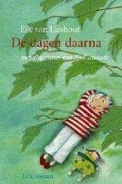 De dagen daarna