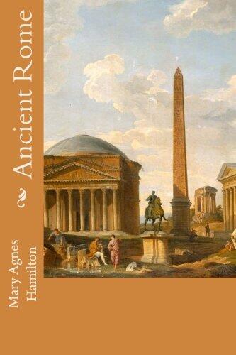 Ancient Rome