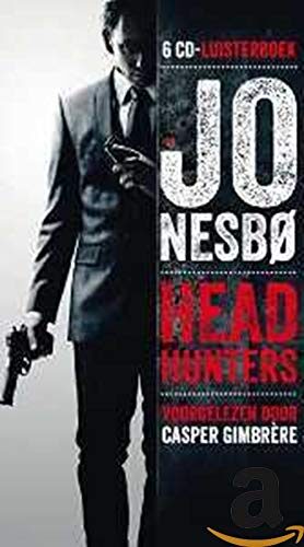 Headhunters