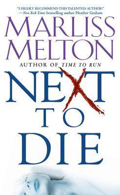 Next To Die