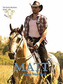 Matt