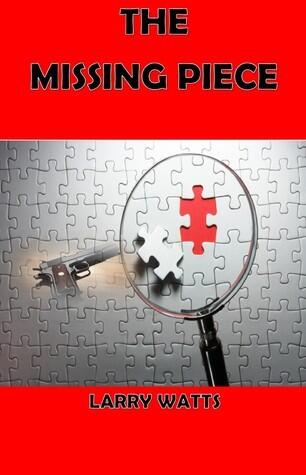The Missing Piece